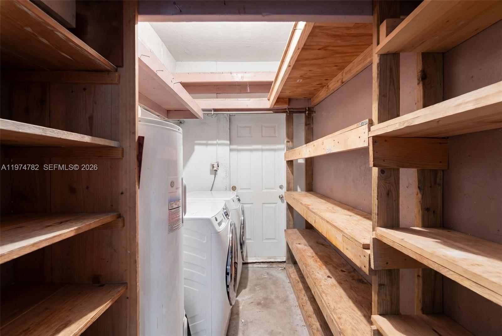 GELLERS SUBDIVISION - Residential