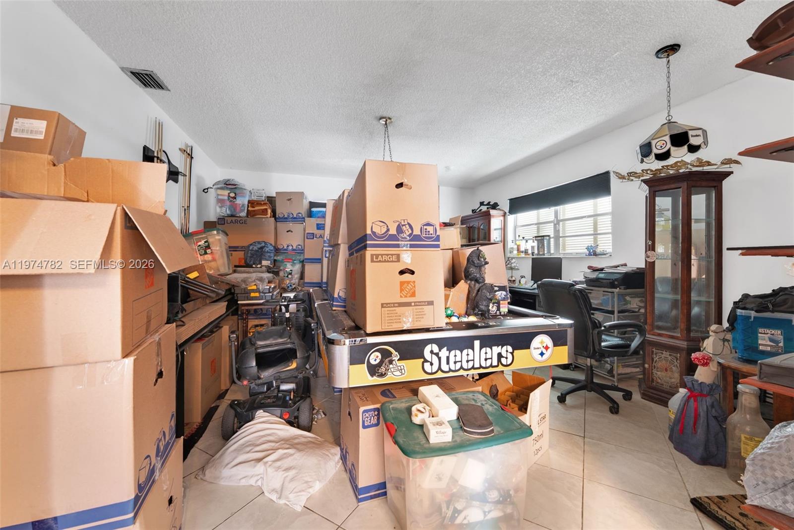 GELLERS SUBDIVISION - Residential