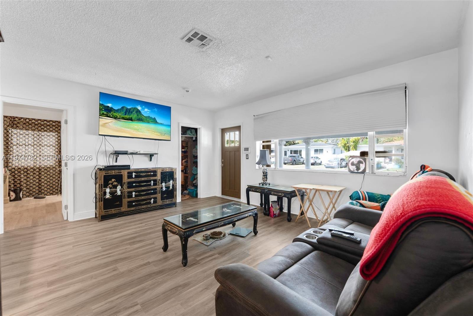 GELLERS SUBDIVISION - Residential