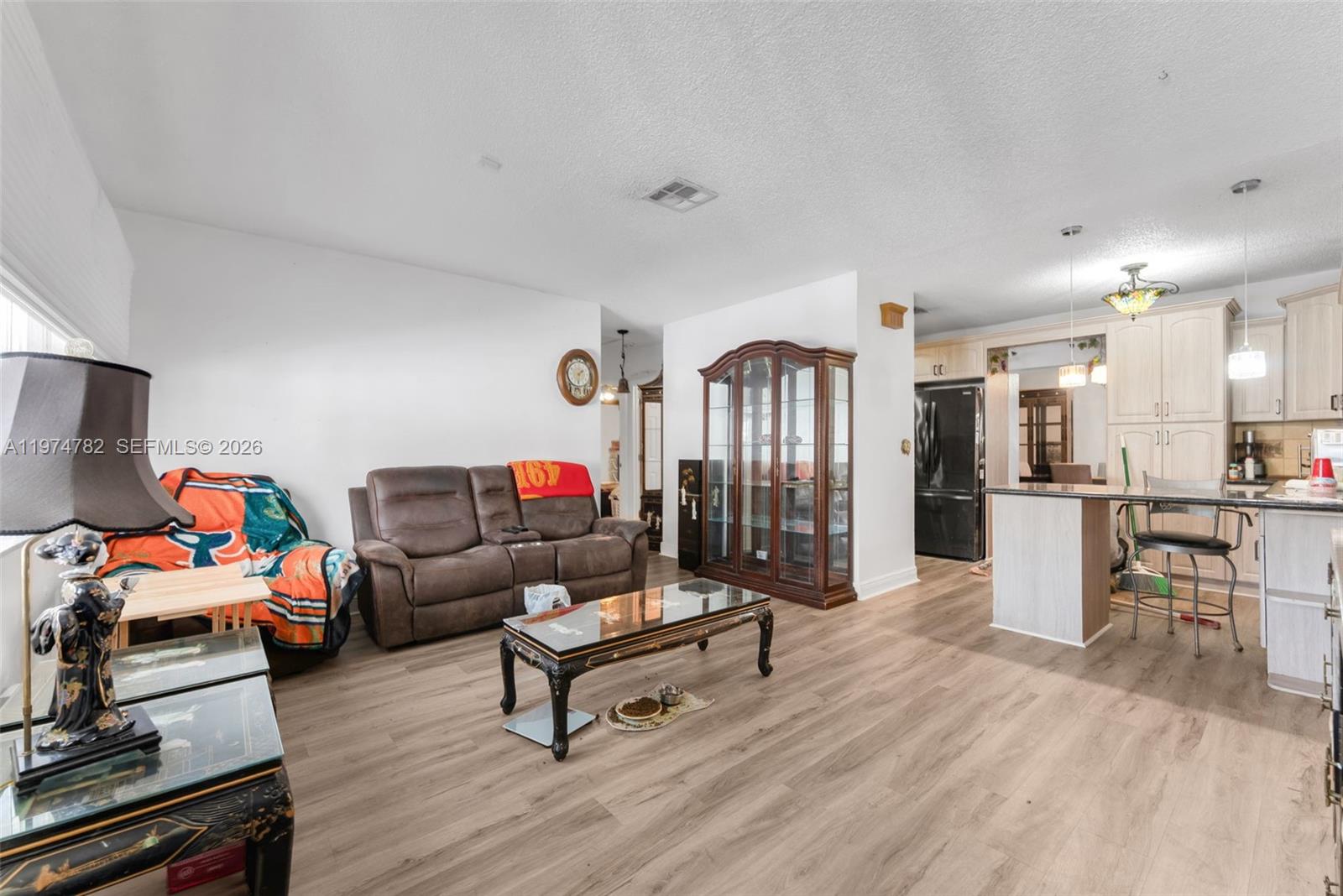 GELLERS SUBDIVISION - Residential