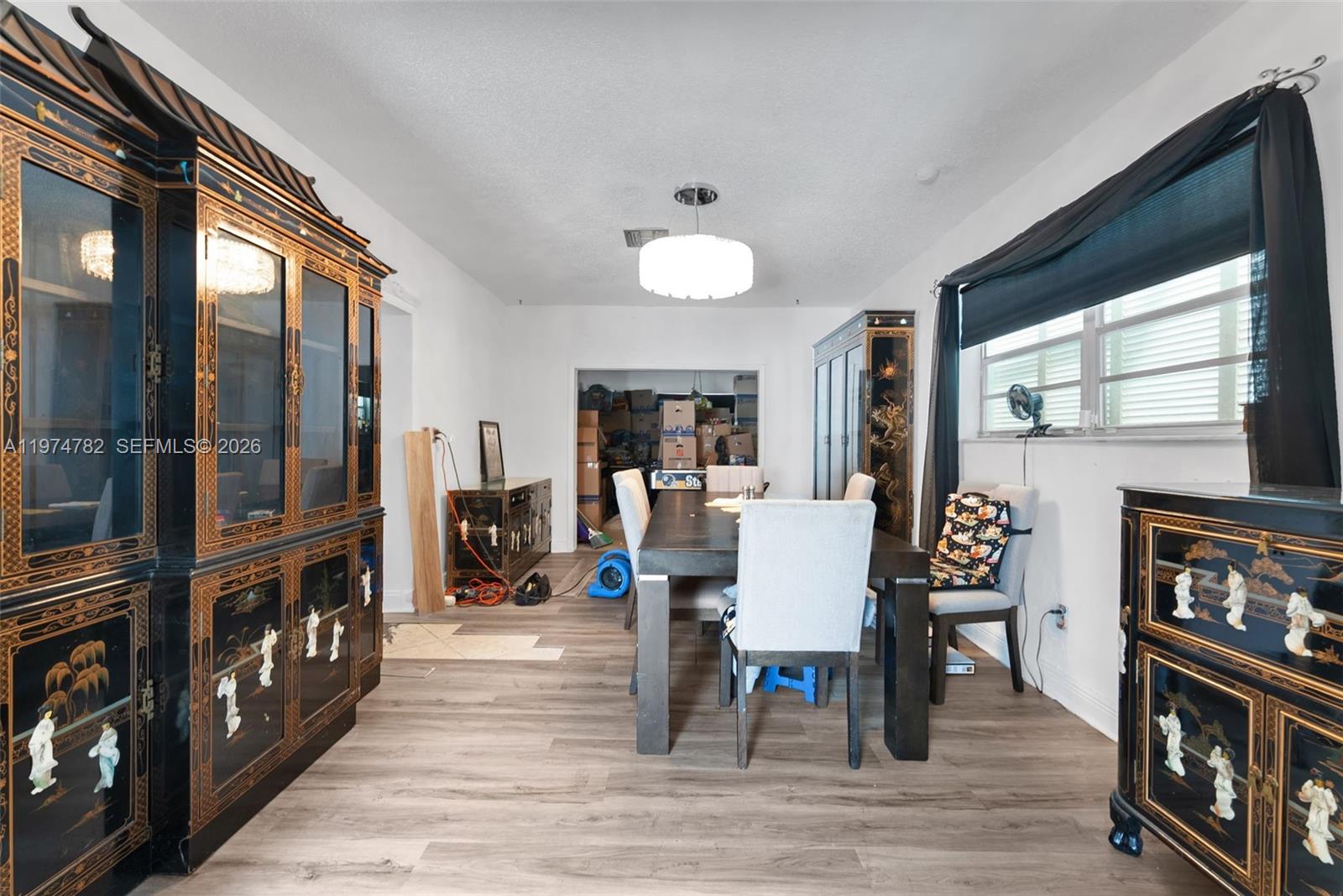 GELLERS SUBDIVISION - Residential