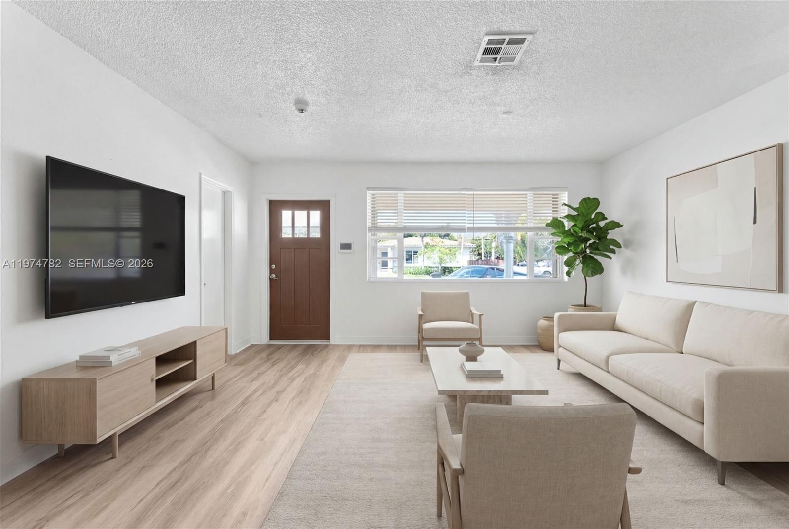 GELLERS SUBDIVISION - Residential