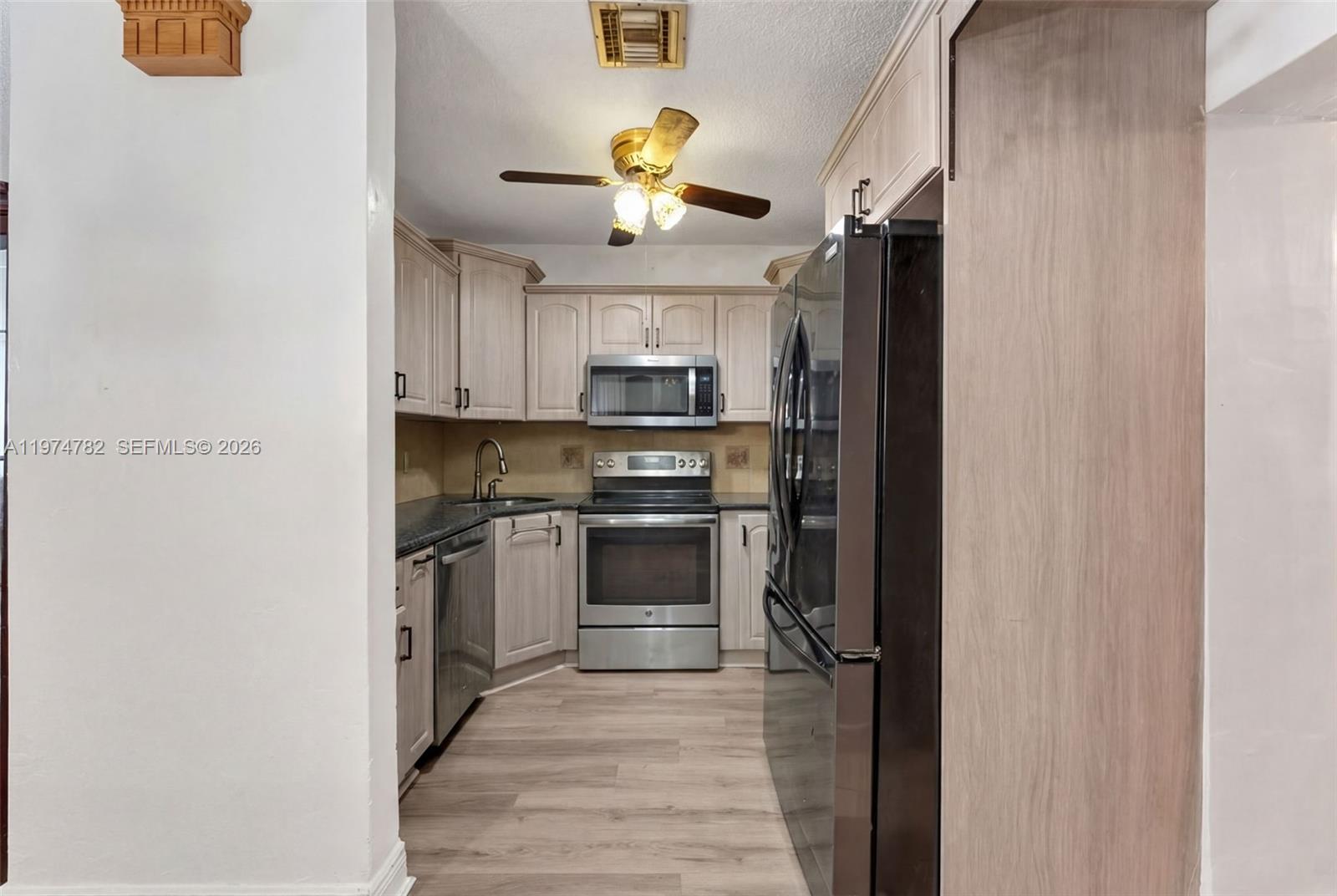 GELLERS SUBDIVISION - Residential