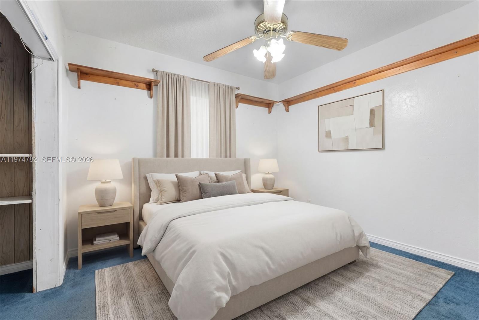 GELLERS SUBDIVISION - Residential