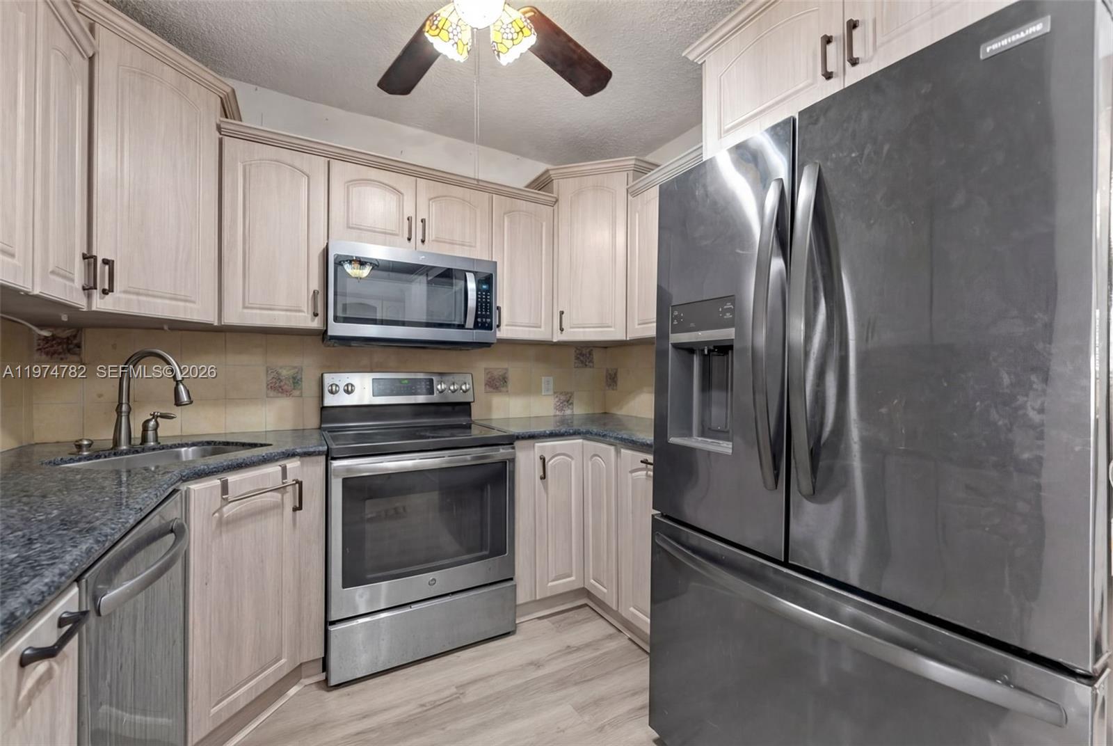 GELLERS SUBDIVISION - Residential