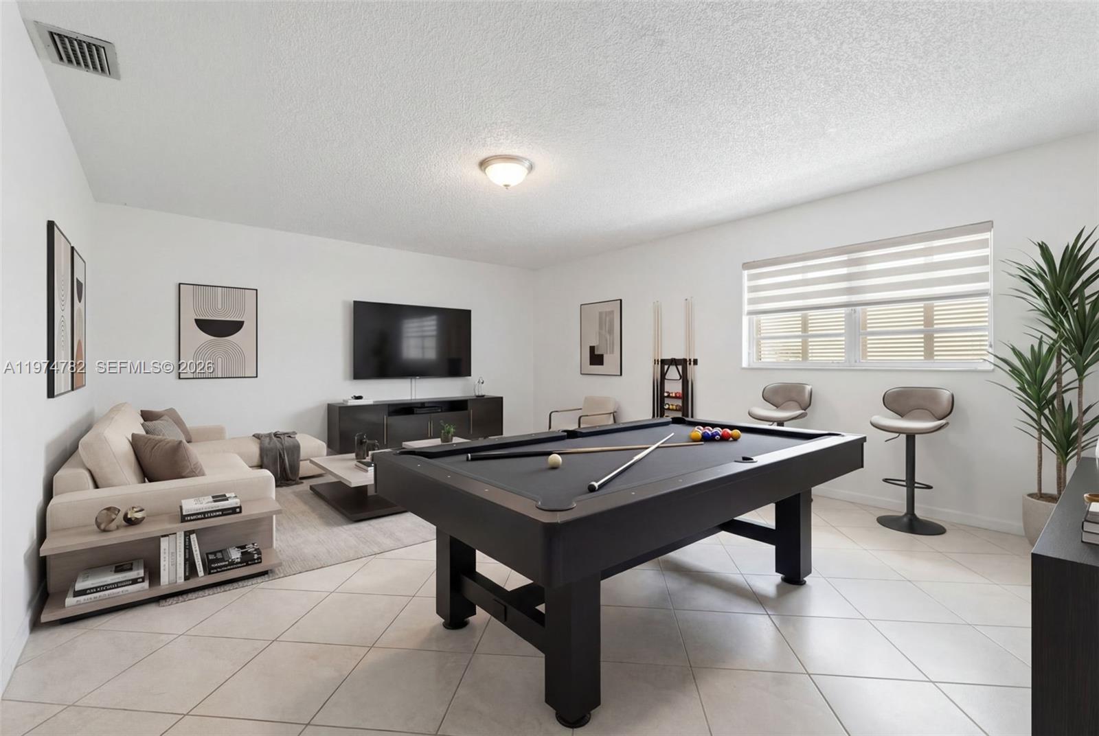 GELLERS SUBDIVISION - Residential