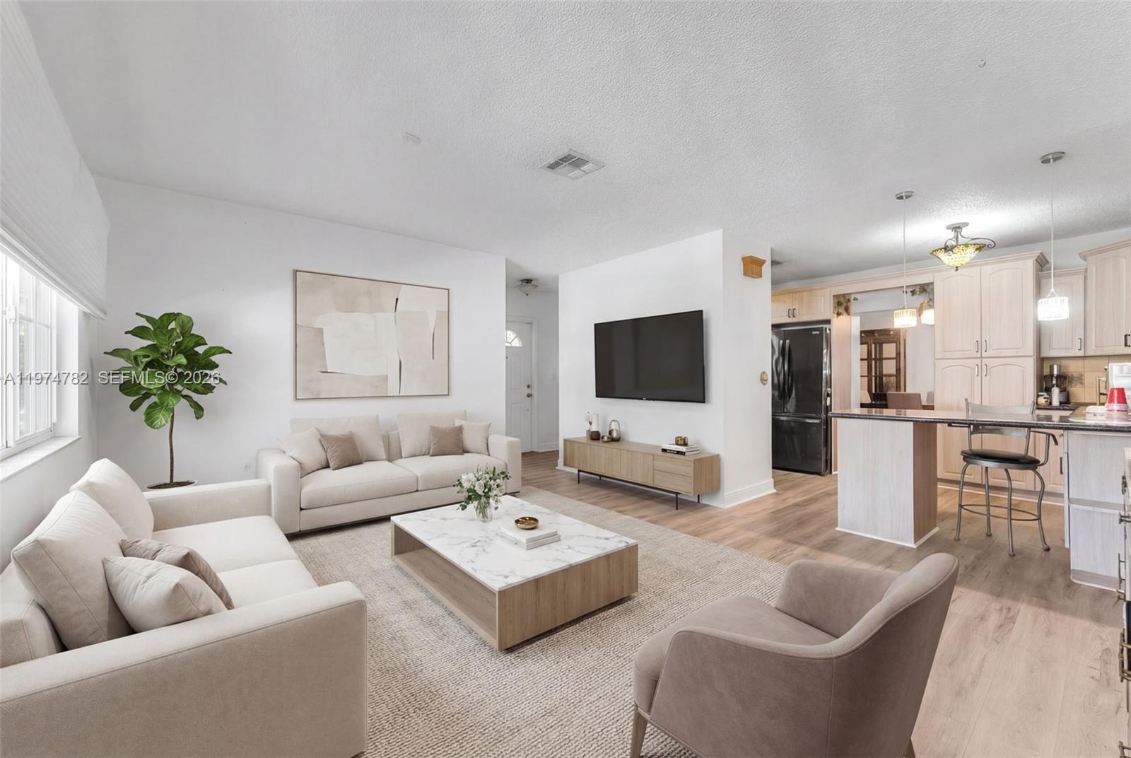 GELLERS SUBDIVISION - Residential