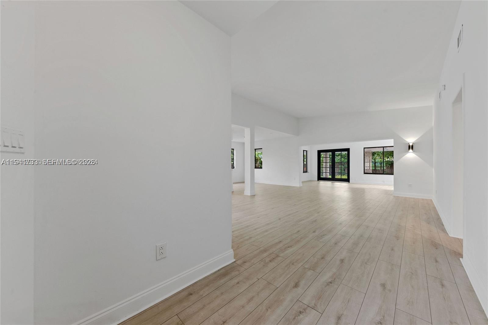 7525 Adventure Ave 1