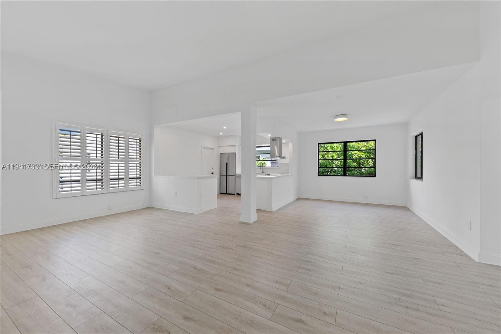 7525 Adventure Ave 1