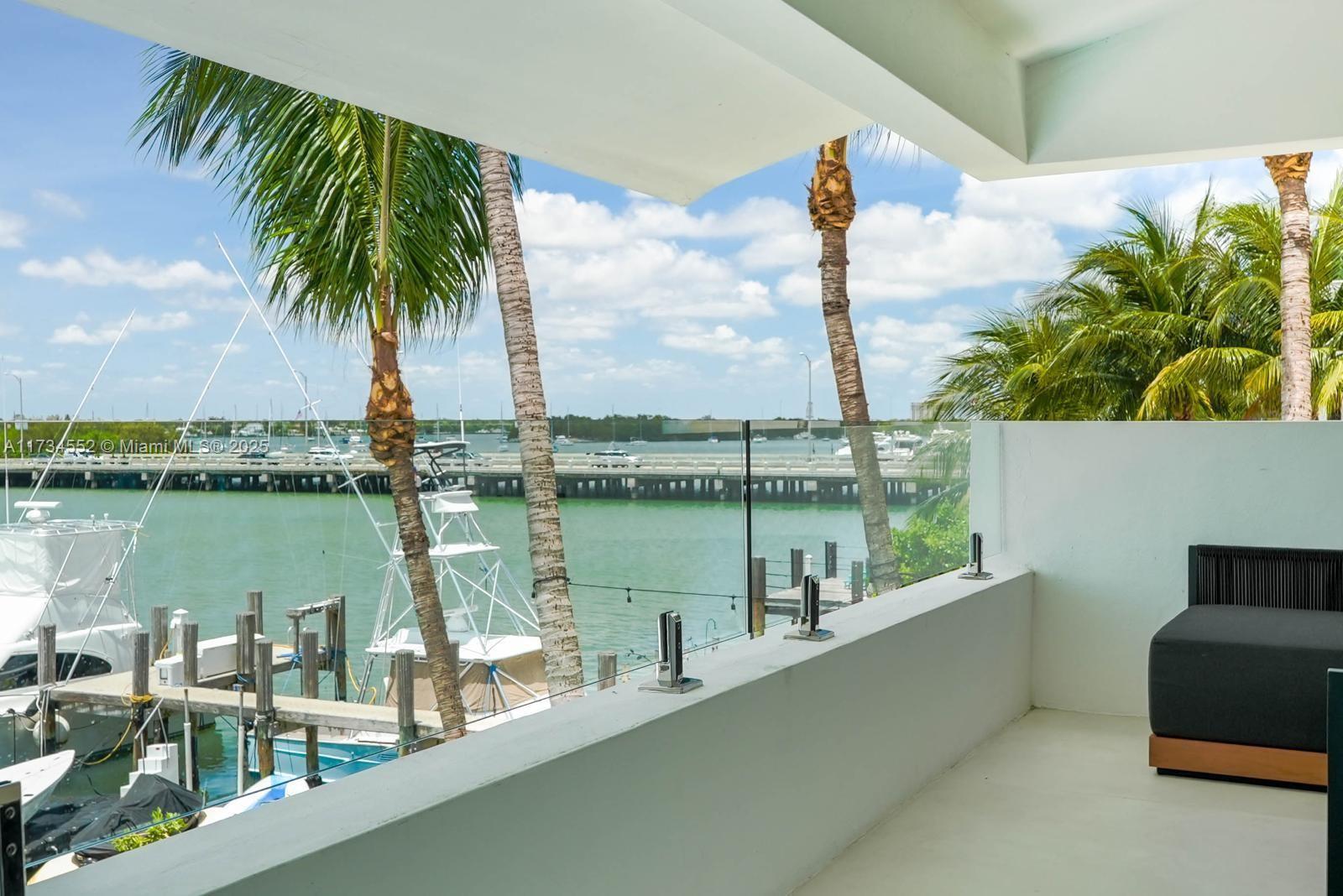 NORTH BAY ISLAND - Residential