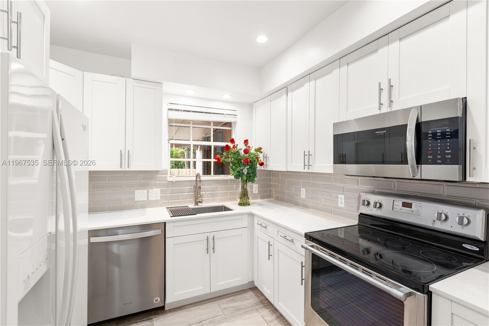 SAN JACINTO - Residential