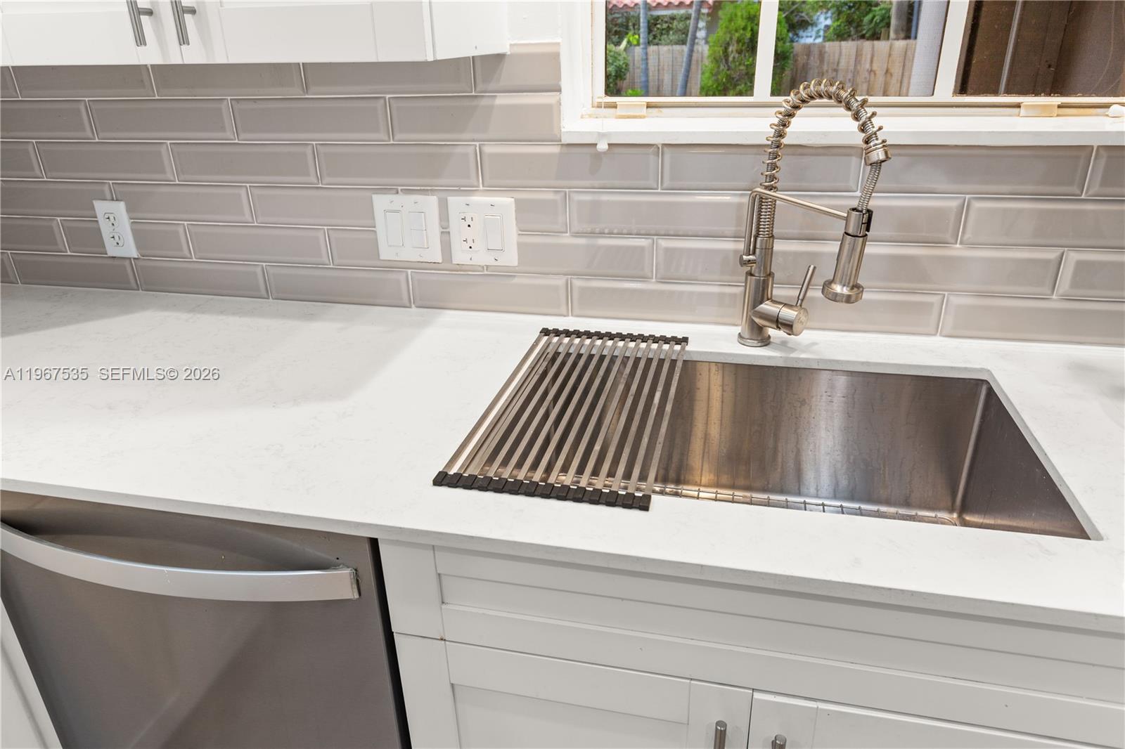 SAN JACINTO - Residential