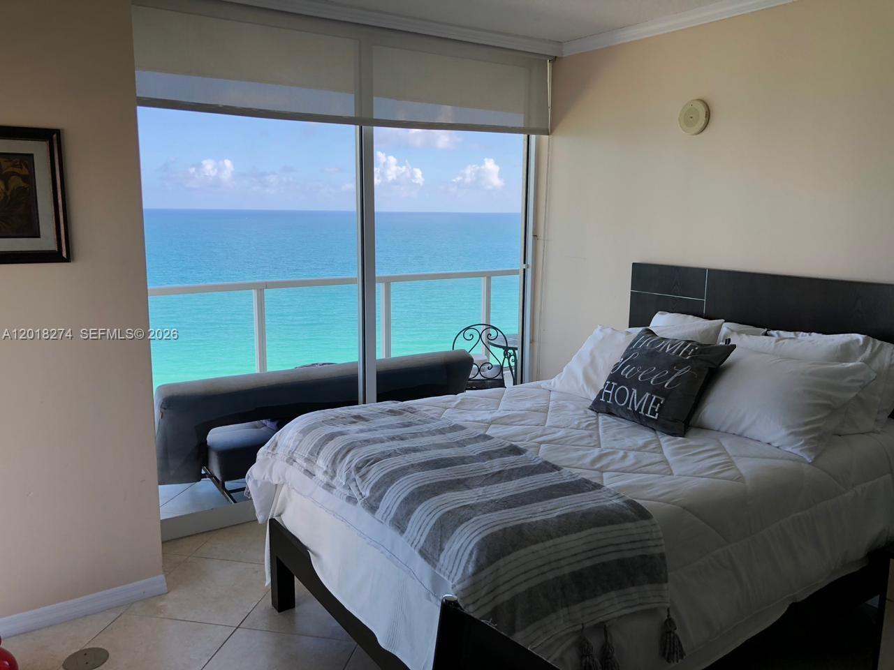 Properties 1 16699 Collins Ave 2003