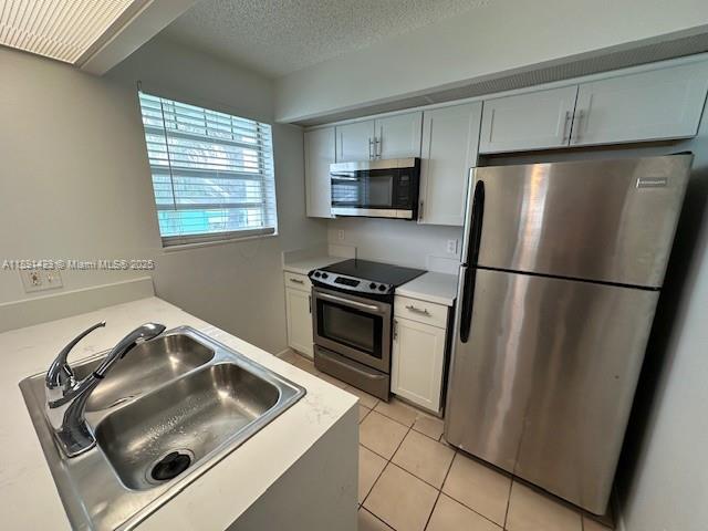 KEYS GATE CONDO NO THREE - Residential