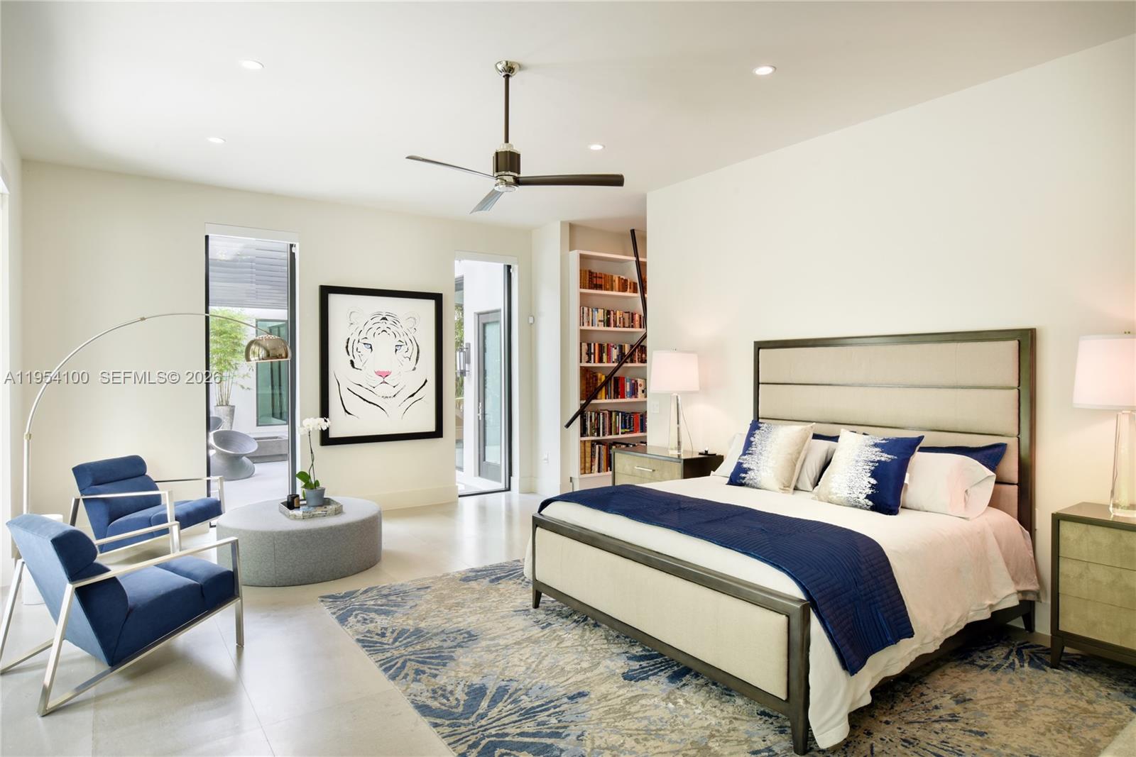 HELMS COUNTRY ESTATES RE- - Residential