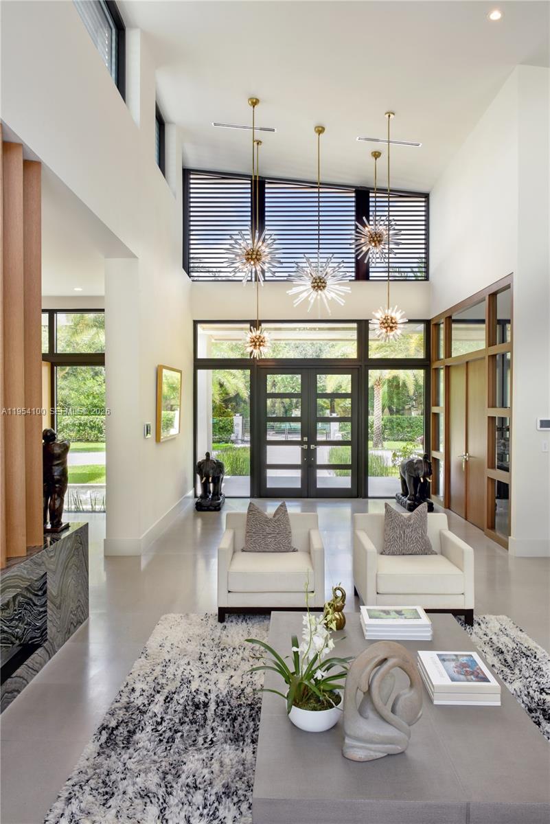 HELMS COUNTRY ESTATES RE- - Residential