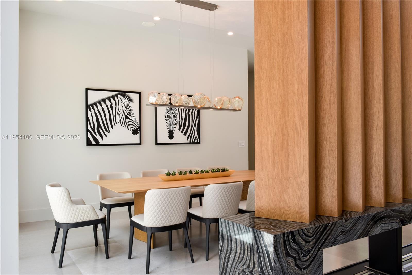 HELMS COUNTRY ESTATES RE- - Residential