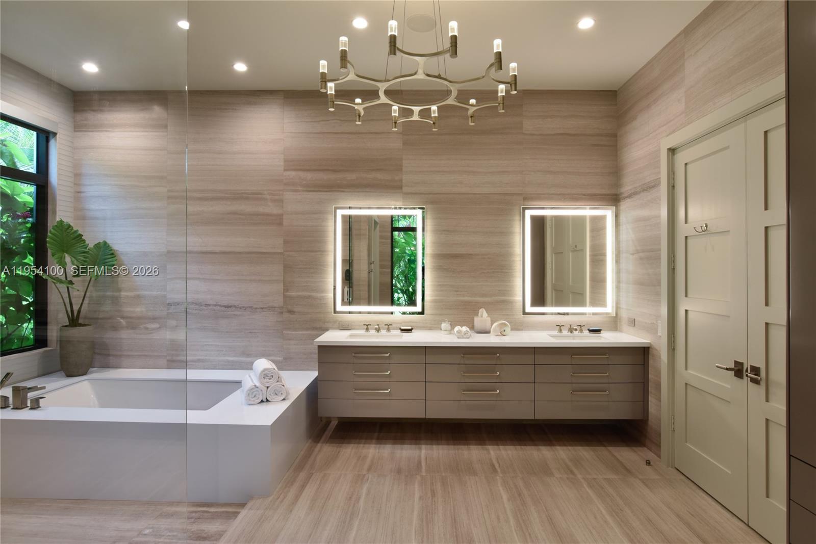 HELMS COUNTRY ESTATES RE- - Residential