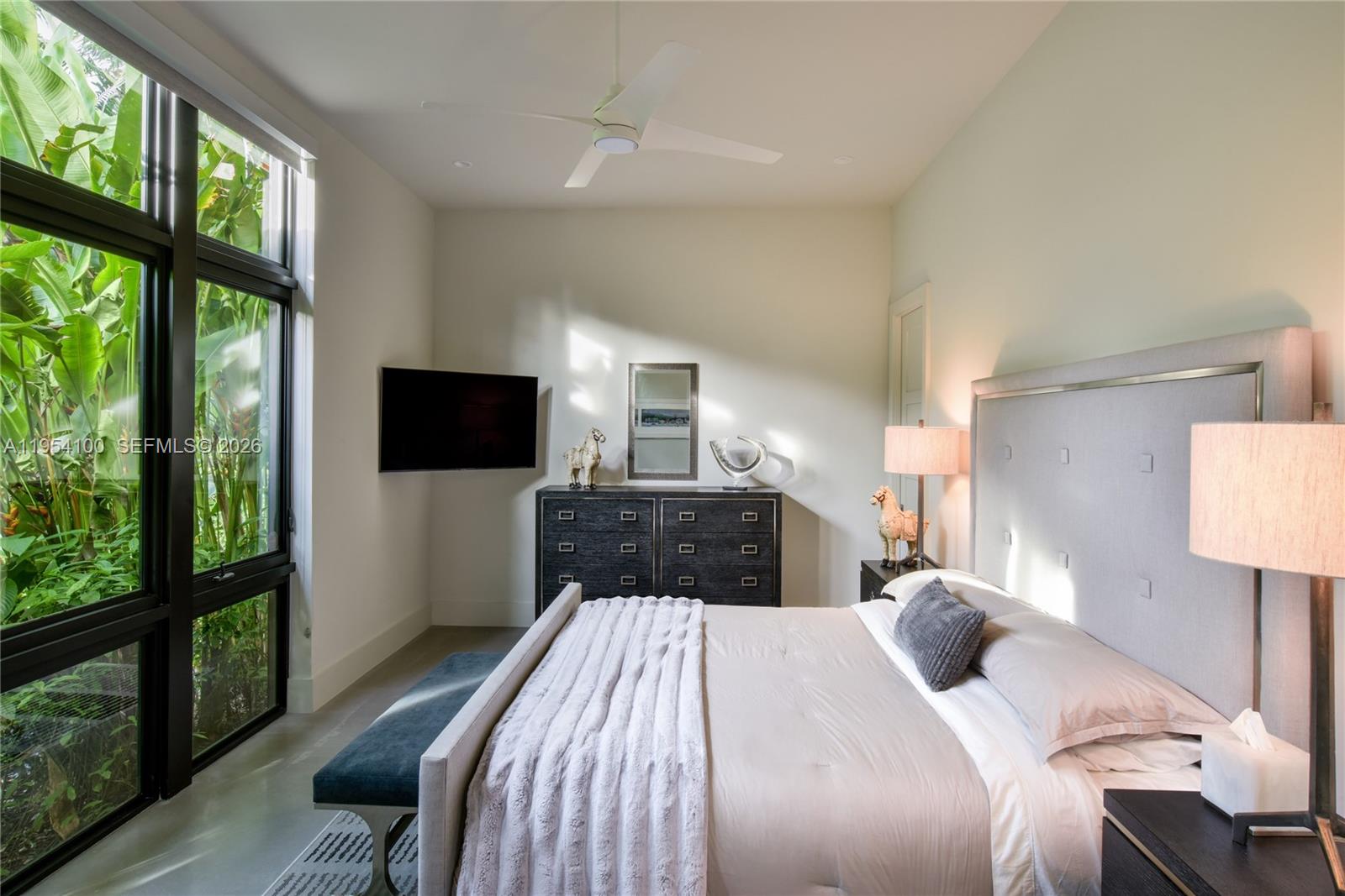 HELMS COUNTRY ESTATES RE- - Residential