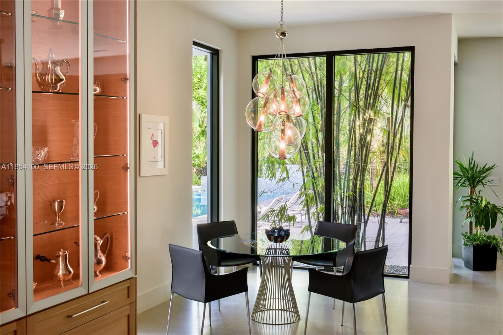 HELMS COUNTRY ESTATES RE- - Residential