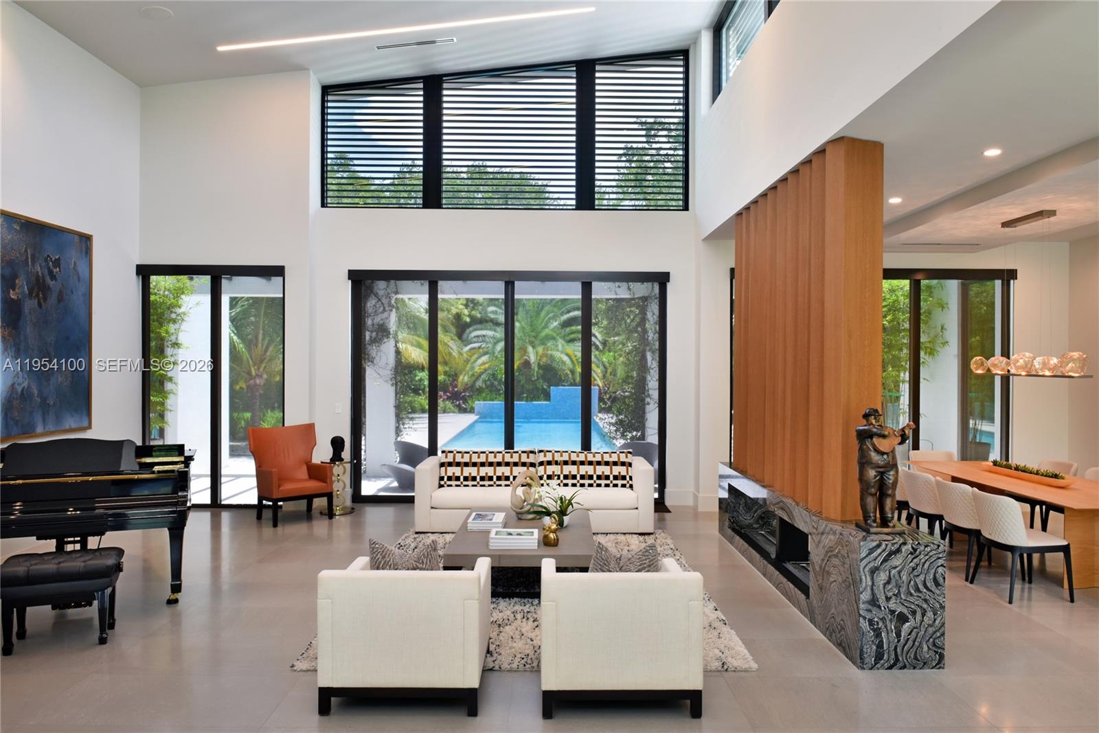 HELMS COUNTRY ESTATES RE- - Residential