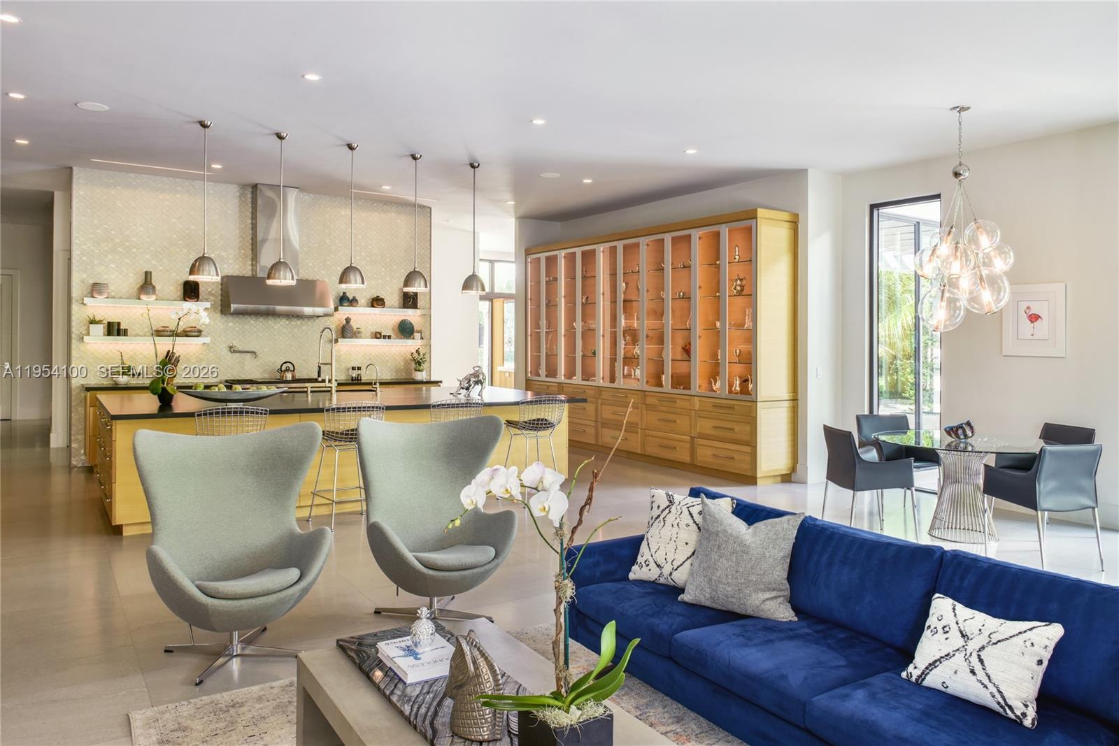 HELMS COUNTRY ESTATES RE- - Residential