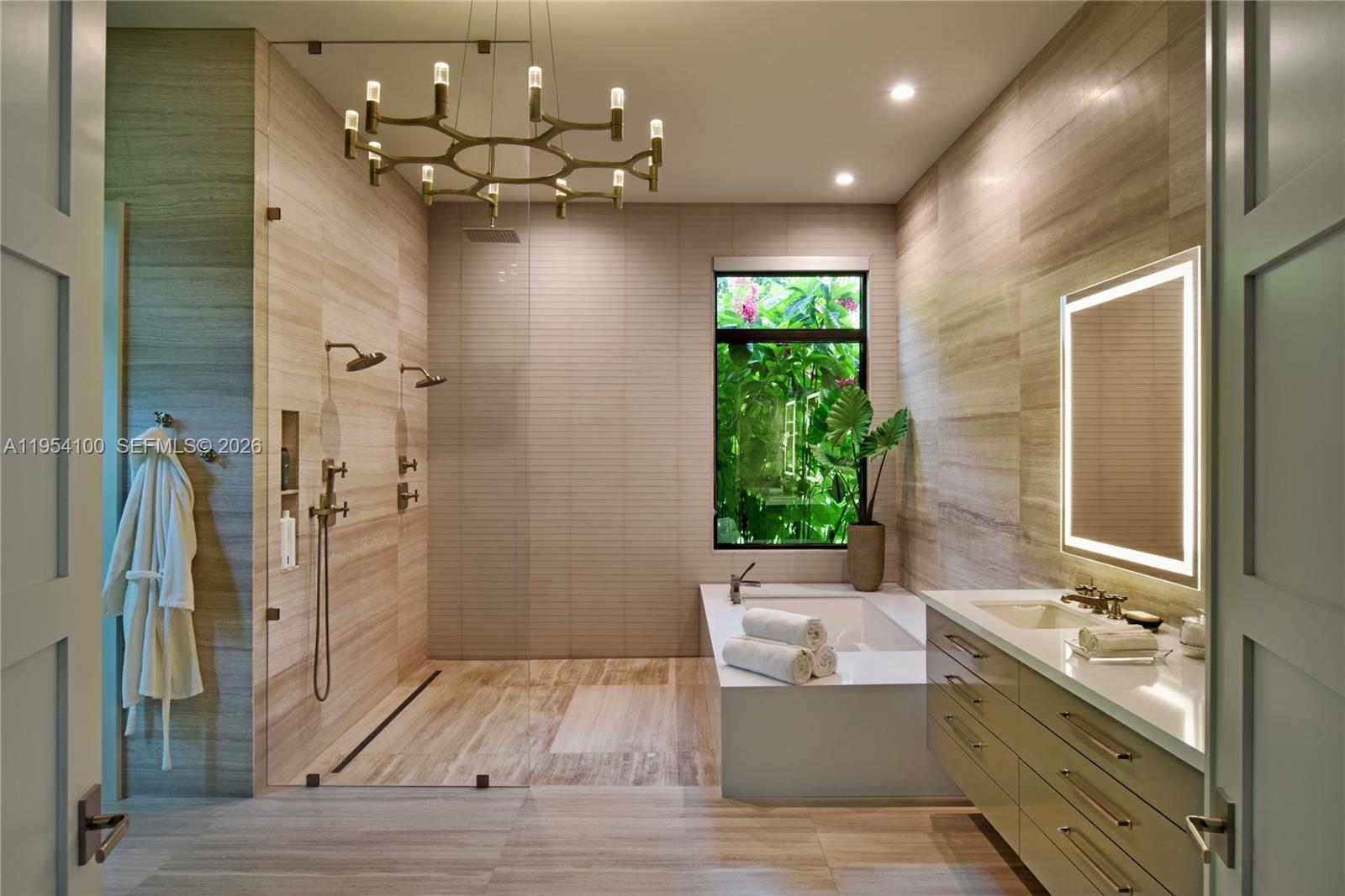 HELMS COUNTRY ESTATES RE- - Residential