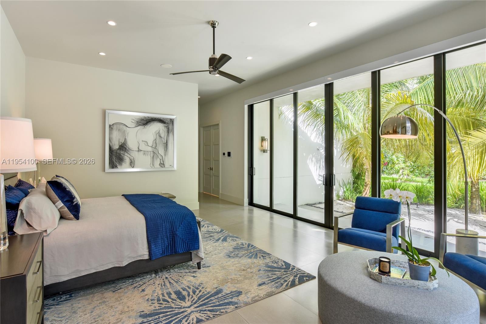 HELMS COUNTRY ESTATES RE- - Residential