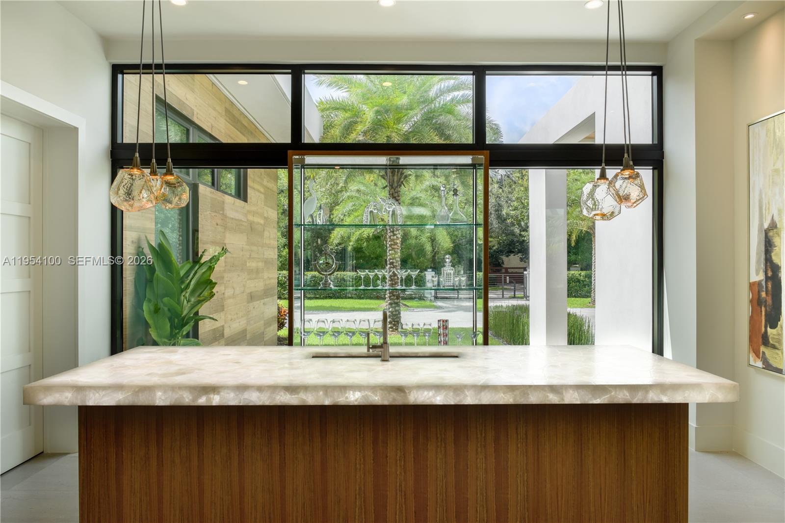 HELMS COUNTRY ESTATES RE- - Residential