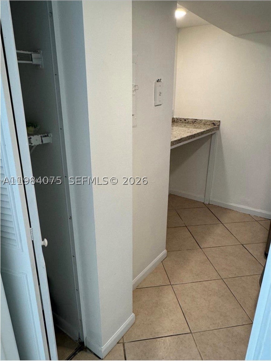 20850 San Simeon Way 107-5