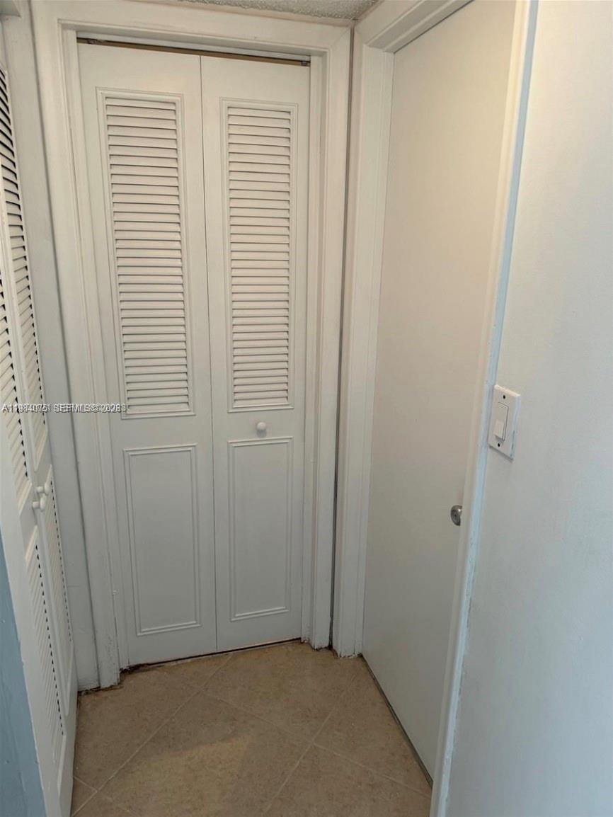 LAKEVIEW OF THE CALF CLUB - Residential