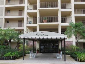 Rental Property at 3000 S Course Dr 208, Pompano Beach, Broward County, Florida - Bedrooms: 2 
Bathrooms: 2  - $2,500 MO.