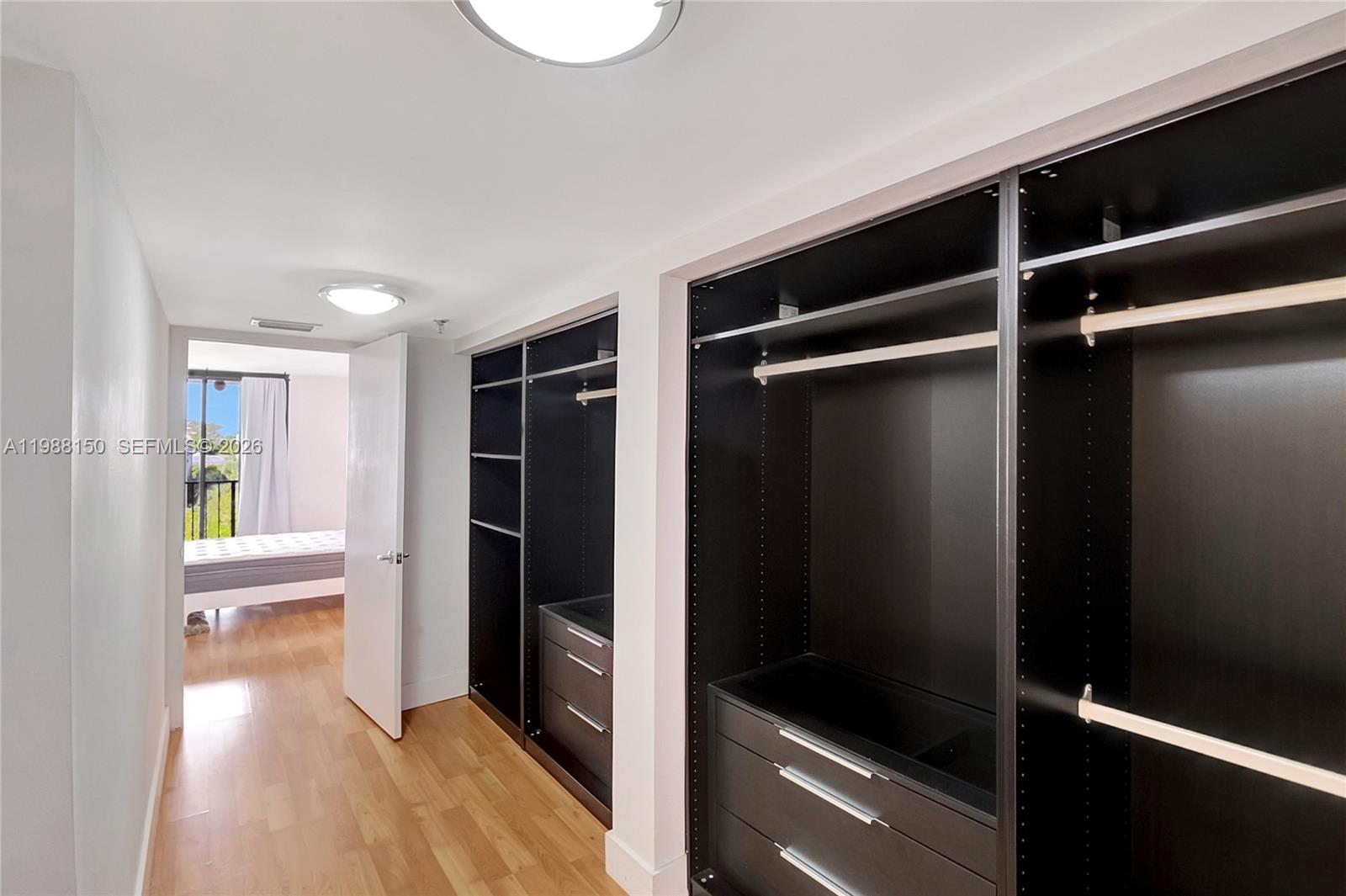 OCEANFRONT PLAZA CONDO - Residential Lease