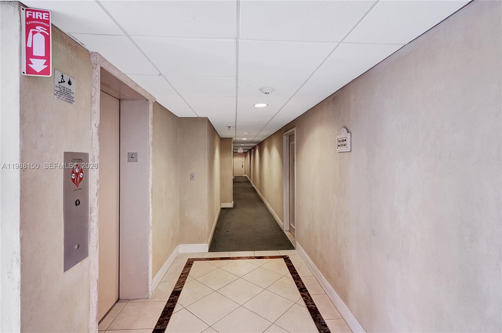 2625 Collins Ave 418