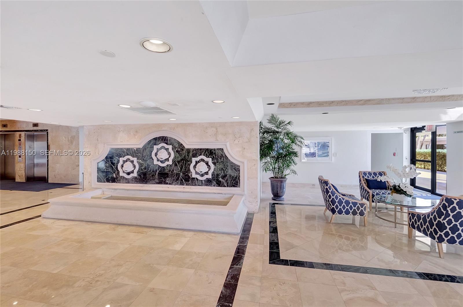 OCEANFRONT PLAZA CONDO - Residential Lease