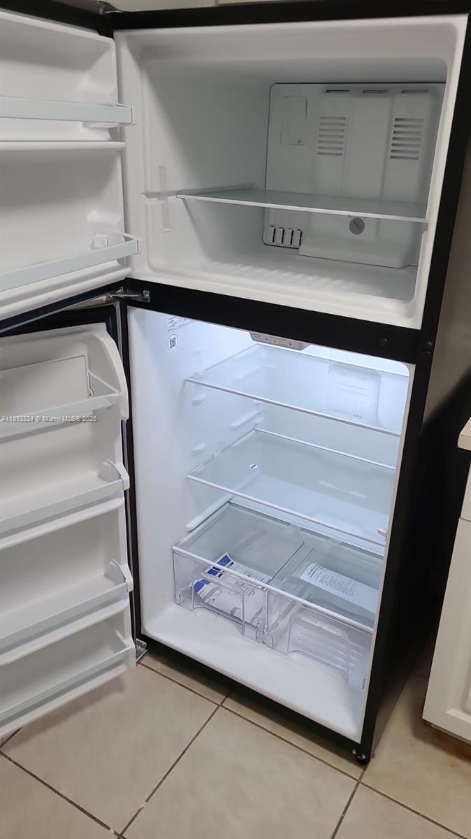 NORWICH CONDO - Residential Lease