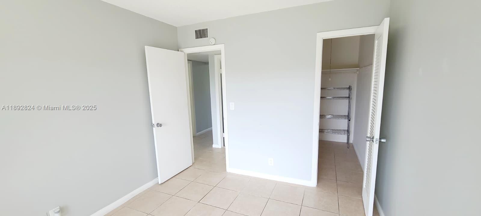 NORWICH CONDO - Residential Lease