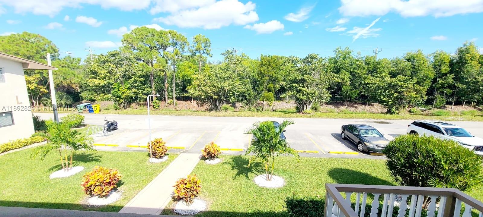 NORWICH CONDO - Residential Lease