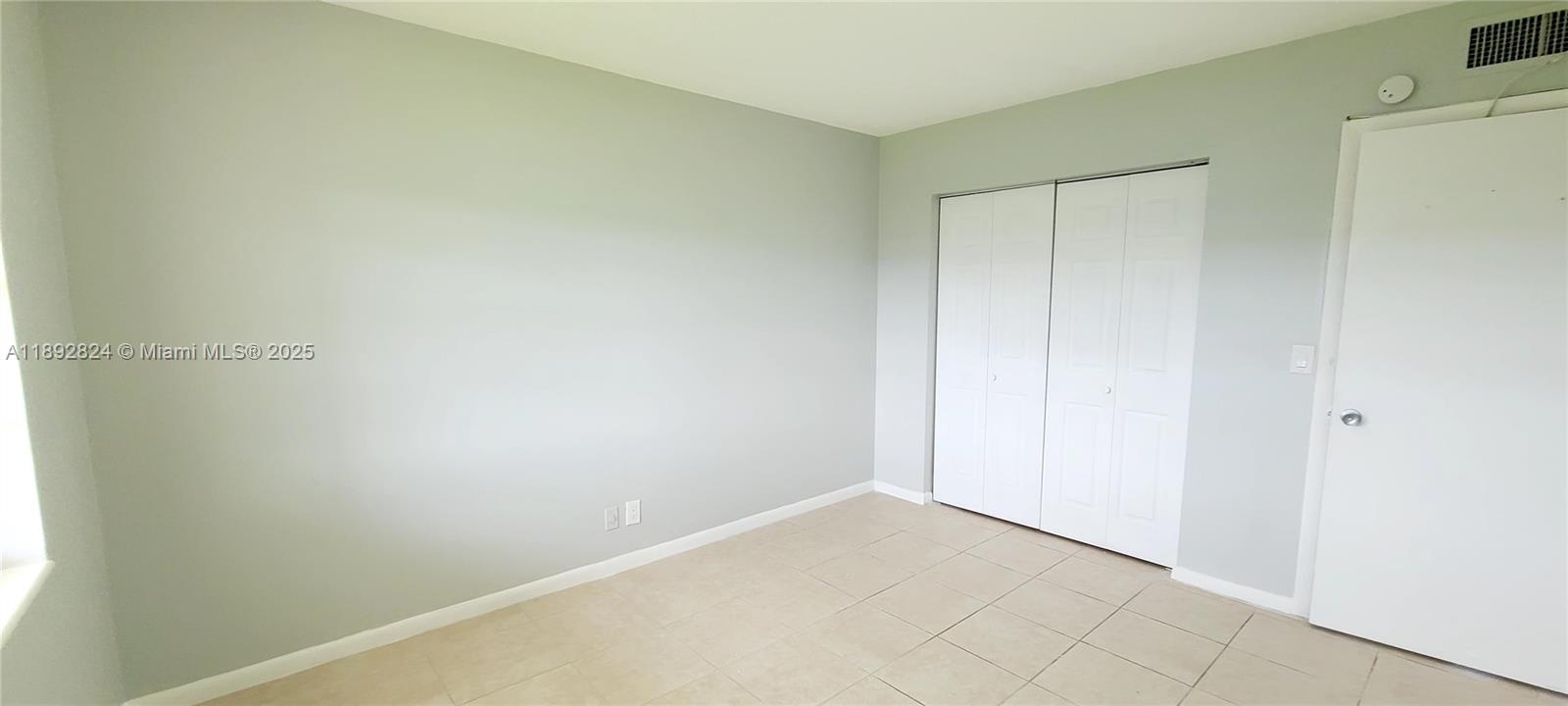 NORWICH CONDO - Residential Lease