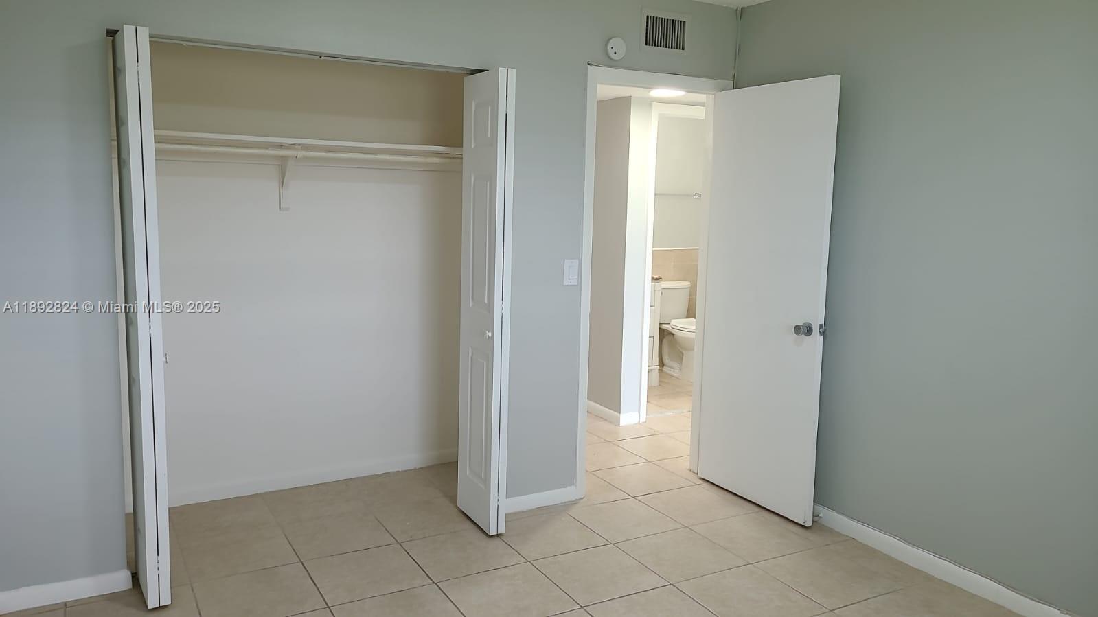 NORWICH CONDO - Residential Lease