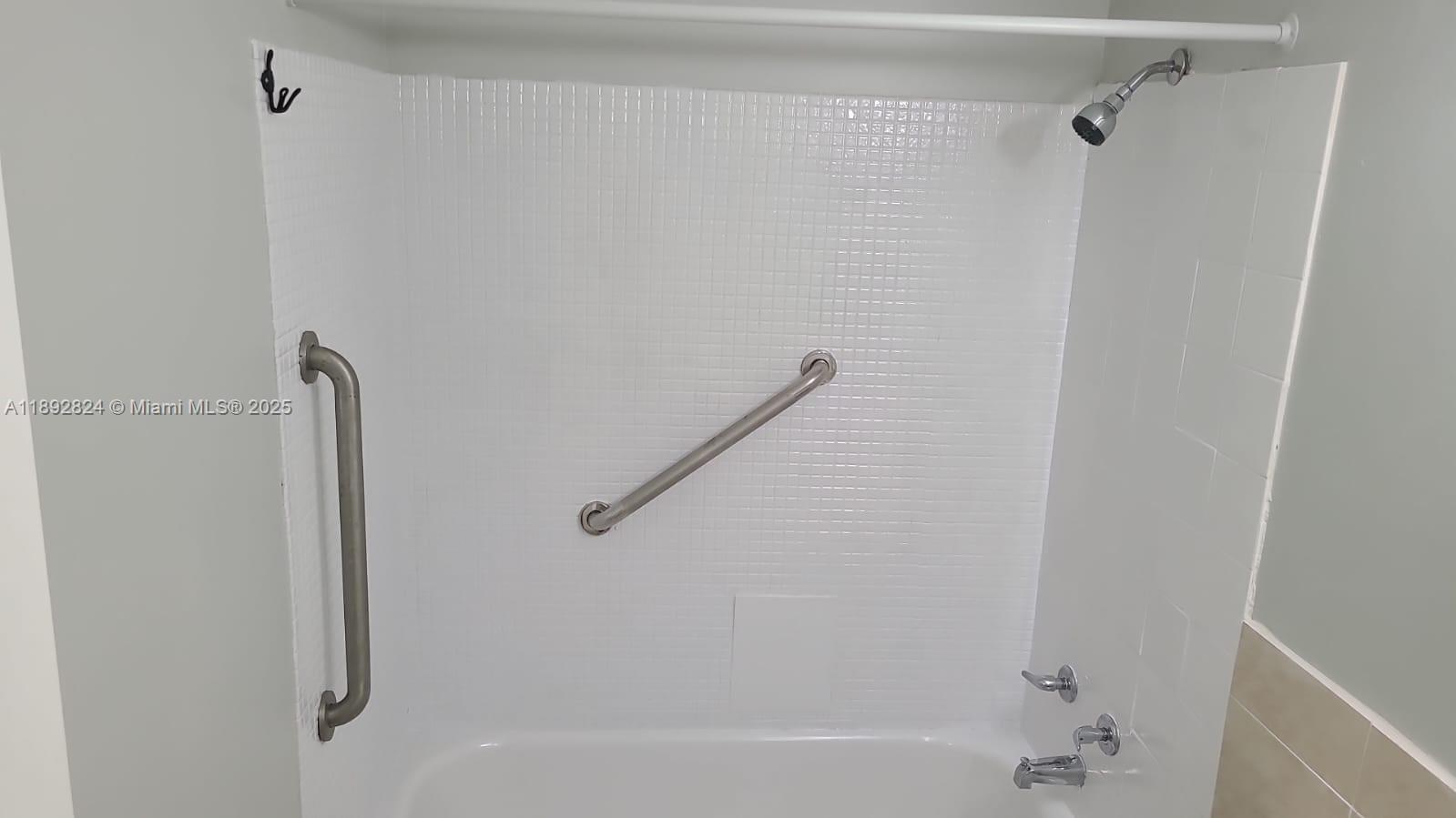 NORWICH CONDO - Residential Lease