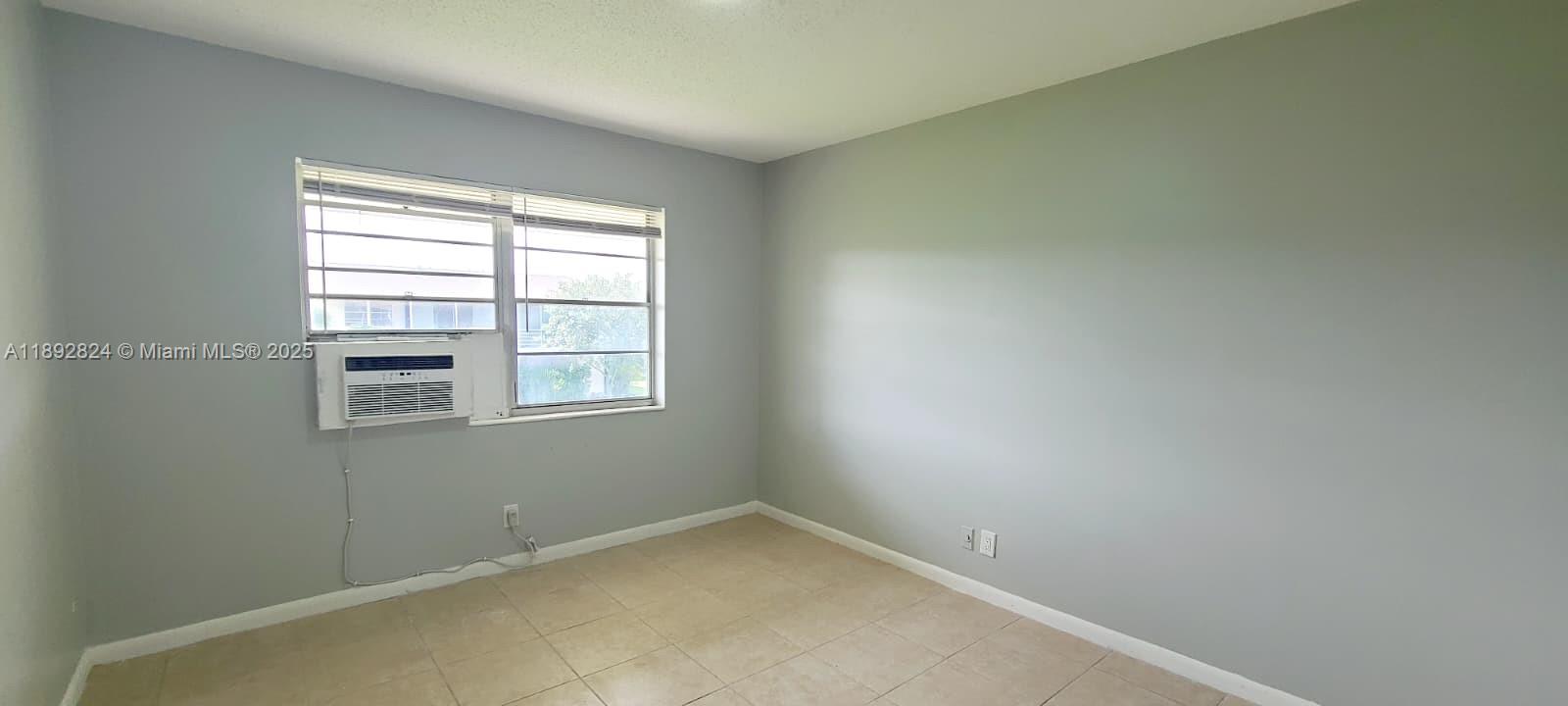 NORWICH CONDO - Residential Lease