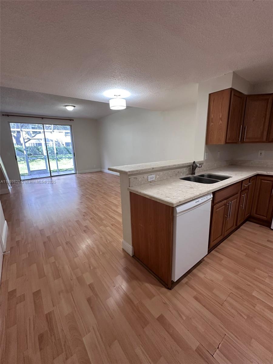 SECTORS 3 & 4 BOUNDARY PL - Residential