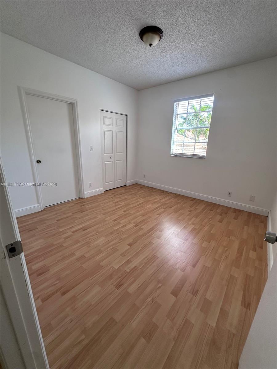SECTORS 3 & 4 BOUNDARY PL - Residential