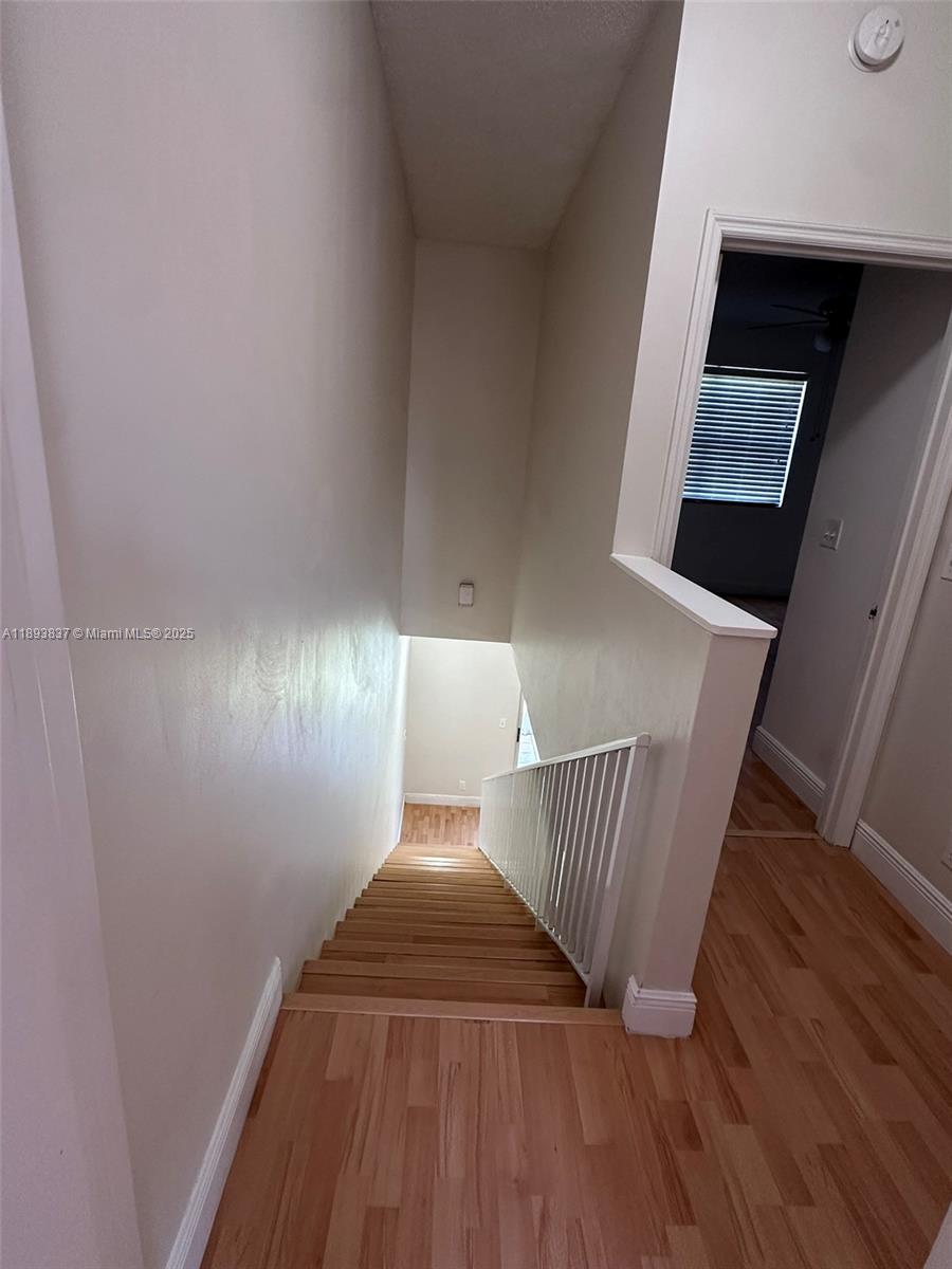 SECTORS 3 & 4 BOUNDARY PL - Residential
