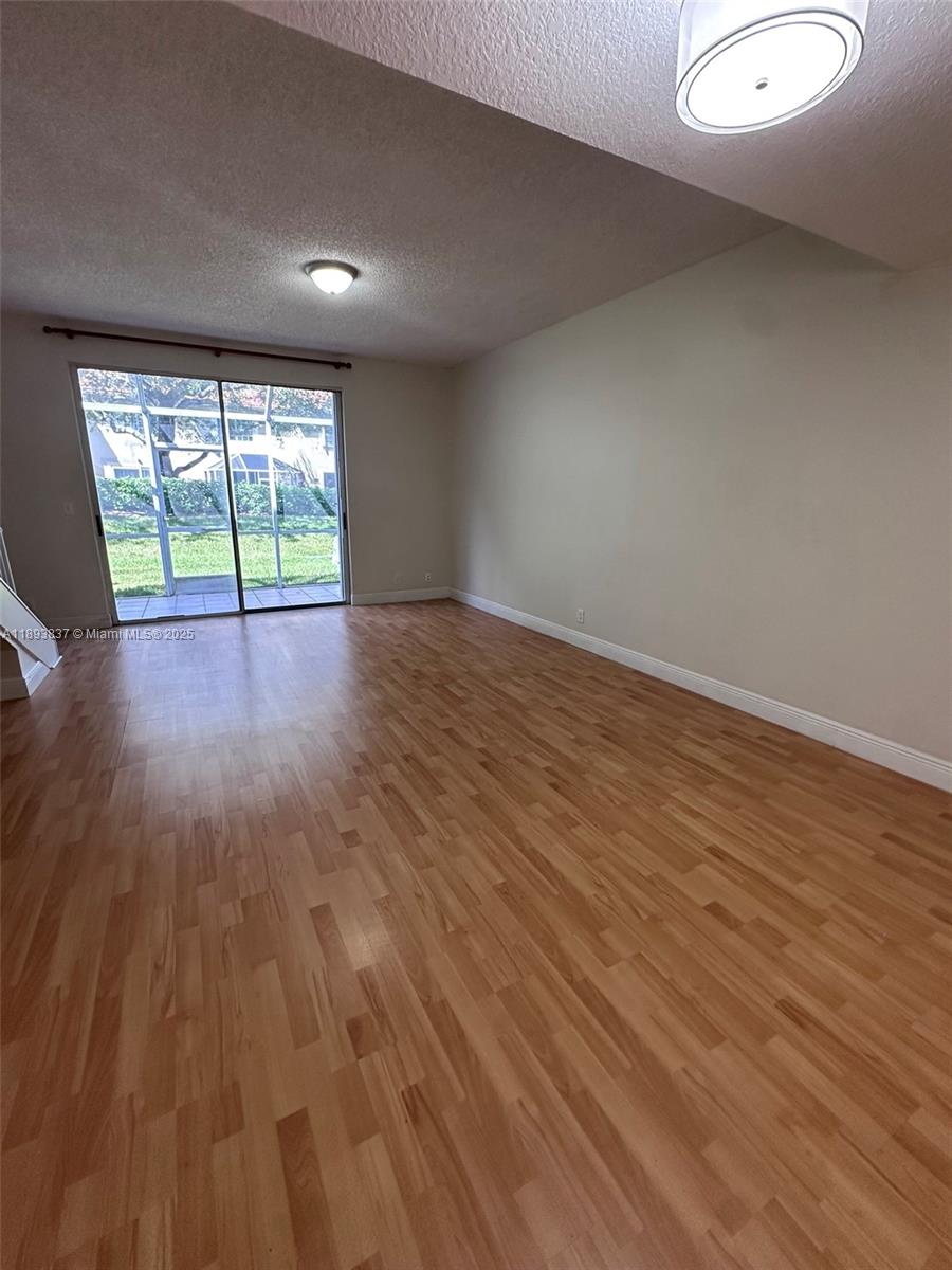 SECTORS 3 & 4 BOUNDARY PL - Residential