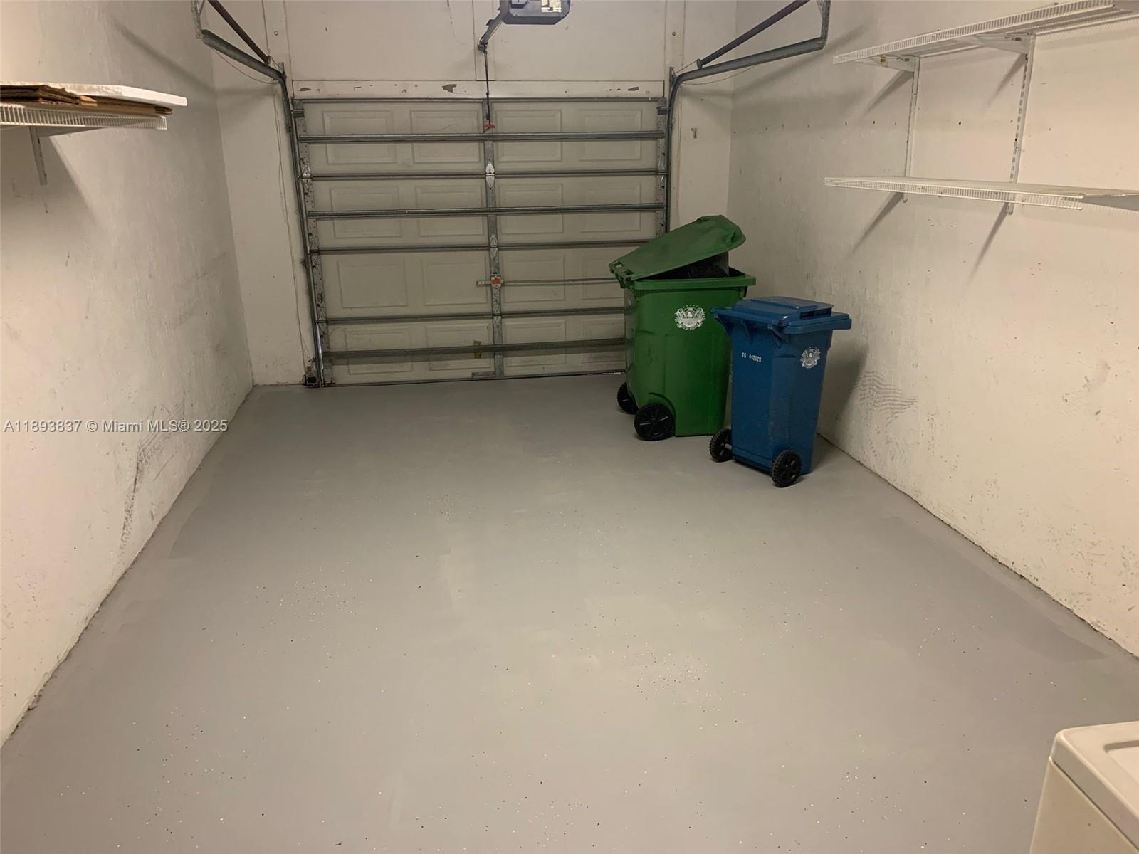 SECTORS 3 & 4 BOUNDARY PL - Residential