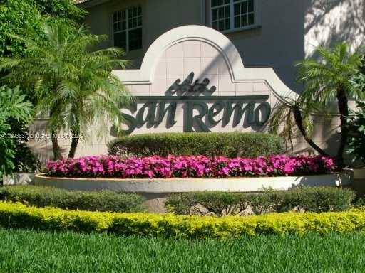 This spacious townhome offers two large master bedrooms, each with private bathrooms and walk-in closets, plus a convenient guest half bath on the first floor. Enjoy a cozy breakfast area, full-size washer and dryer, screened patio, one-car garage, private driveway, and guest parking.
Located in a secure gated community in Weston known for its top-rated schools and family-oriented lifestyle. Ideally situated near shopping, dining, hospitals, and with easy access to I-75 for a quick commute in any direction.
Seller is offering a $10,000 credit toward new flooring and paint, giving you the perfect opportunity to choose the style you love and make this home truly yours!
Don’t miss this chance to own in Weston at an unbeatable value!