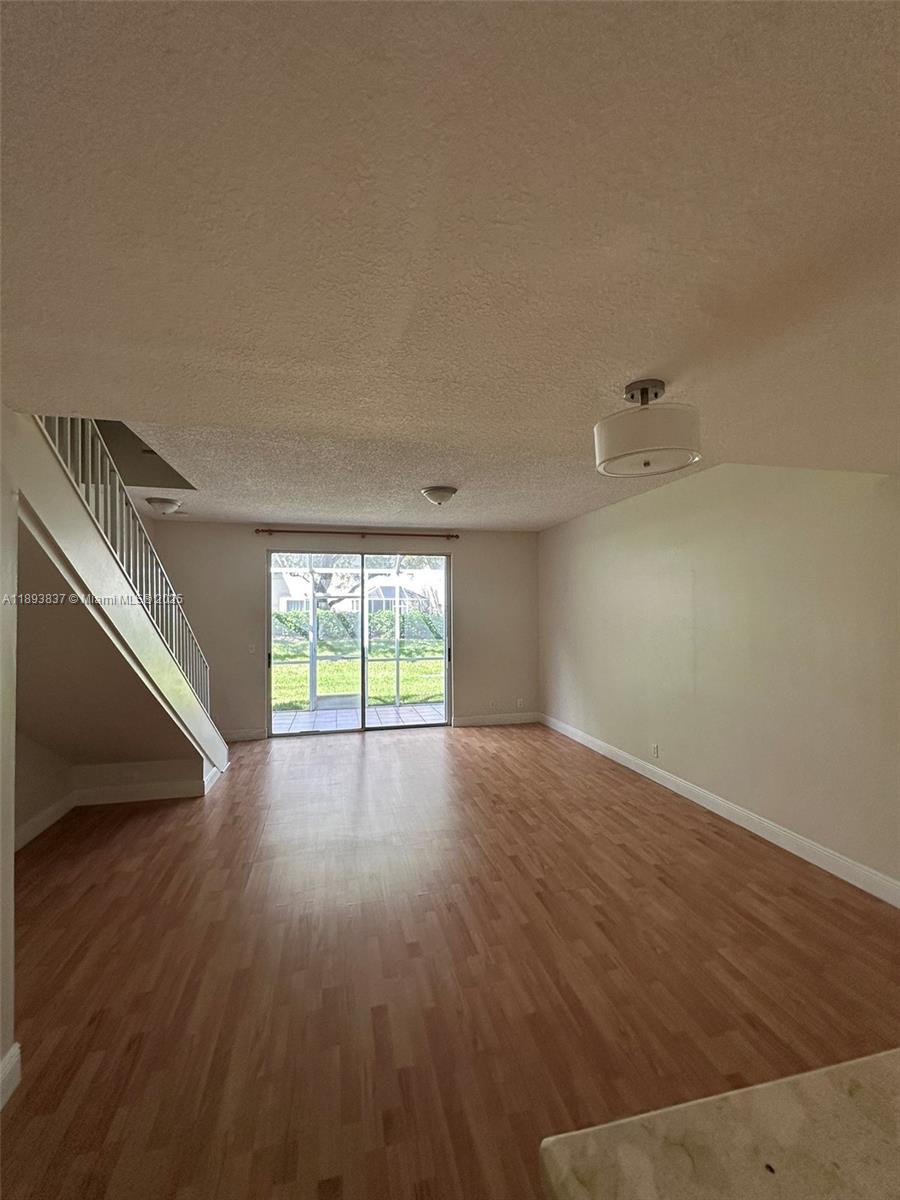 SECTORS 3 & 4 BOUNDARY PL - Residential