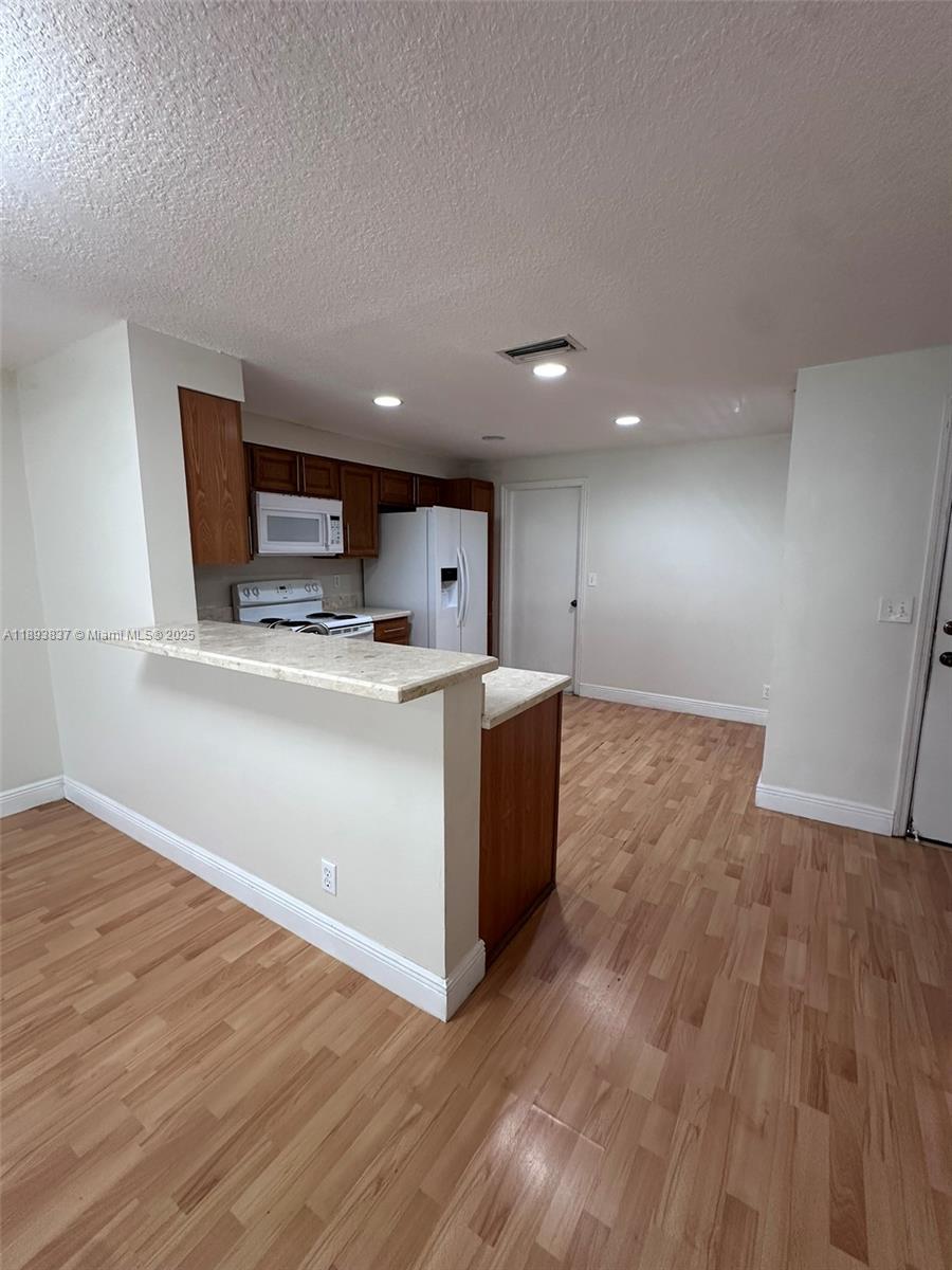SECTORS 3 & 4 BOUNDARY PL - Residential
